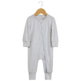 Bamboo Baby Romper