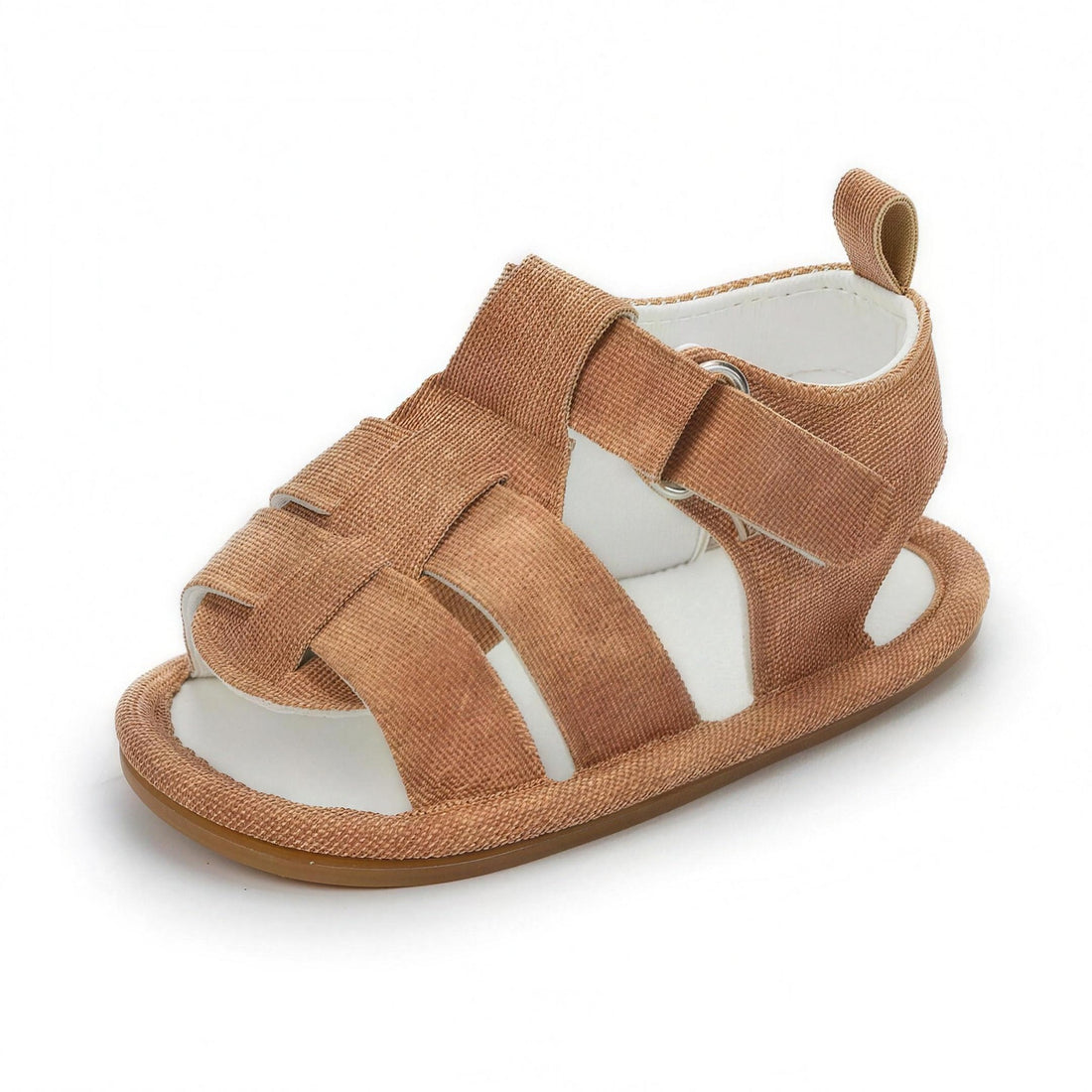 Fisherman Sandal - additional photo