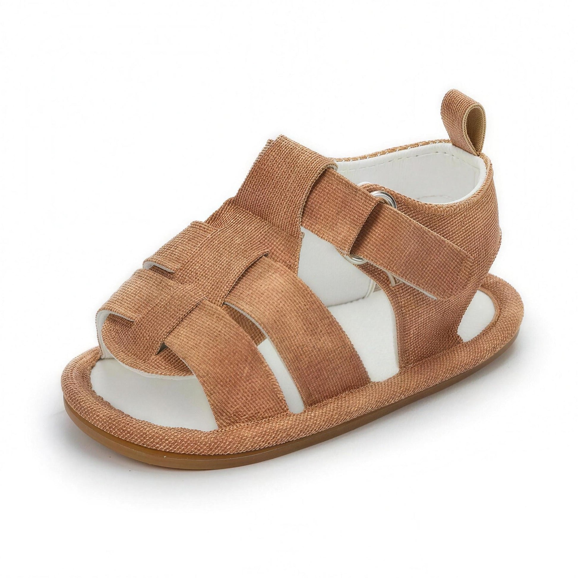 Fisherman Sandal - additional photo