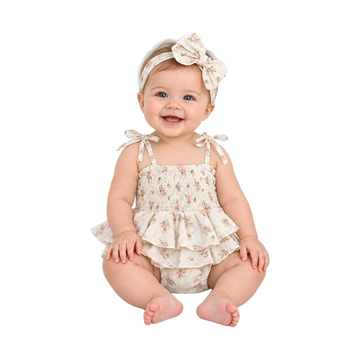 baby girl category circle