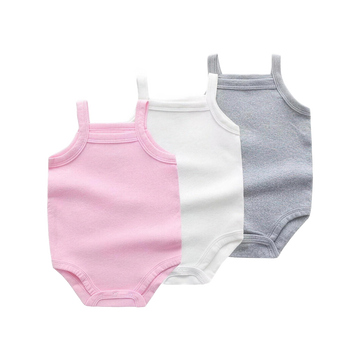 bodysuits category
