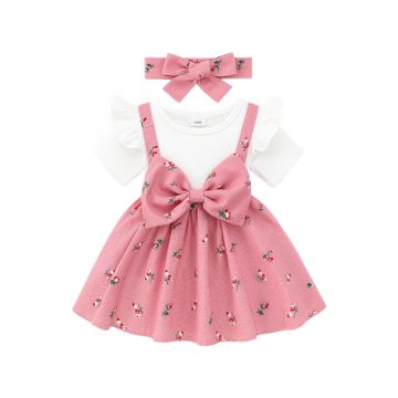 dresses category