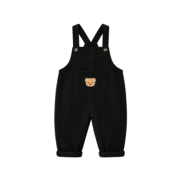 overalls category