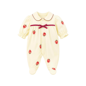 pajamas category