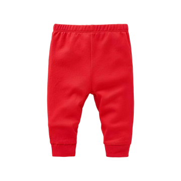 pants category