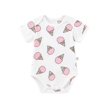 rompers category