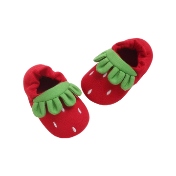 shoes category