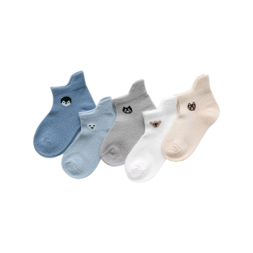 socks category