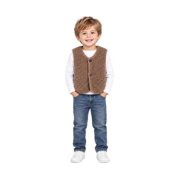 toddler boy category circle