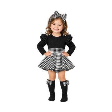 toddler girl category circle