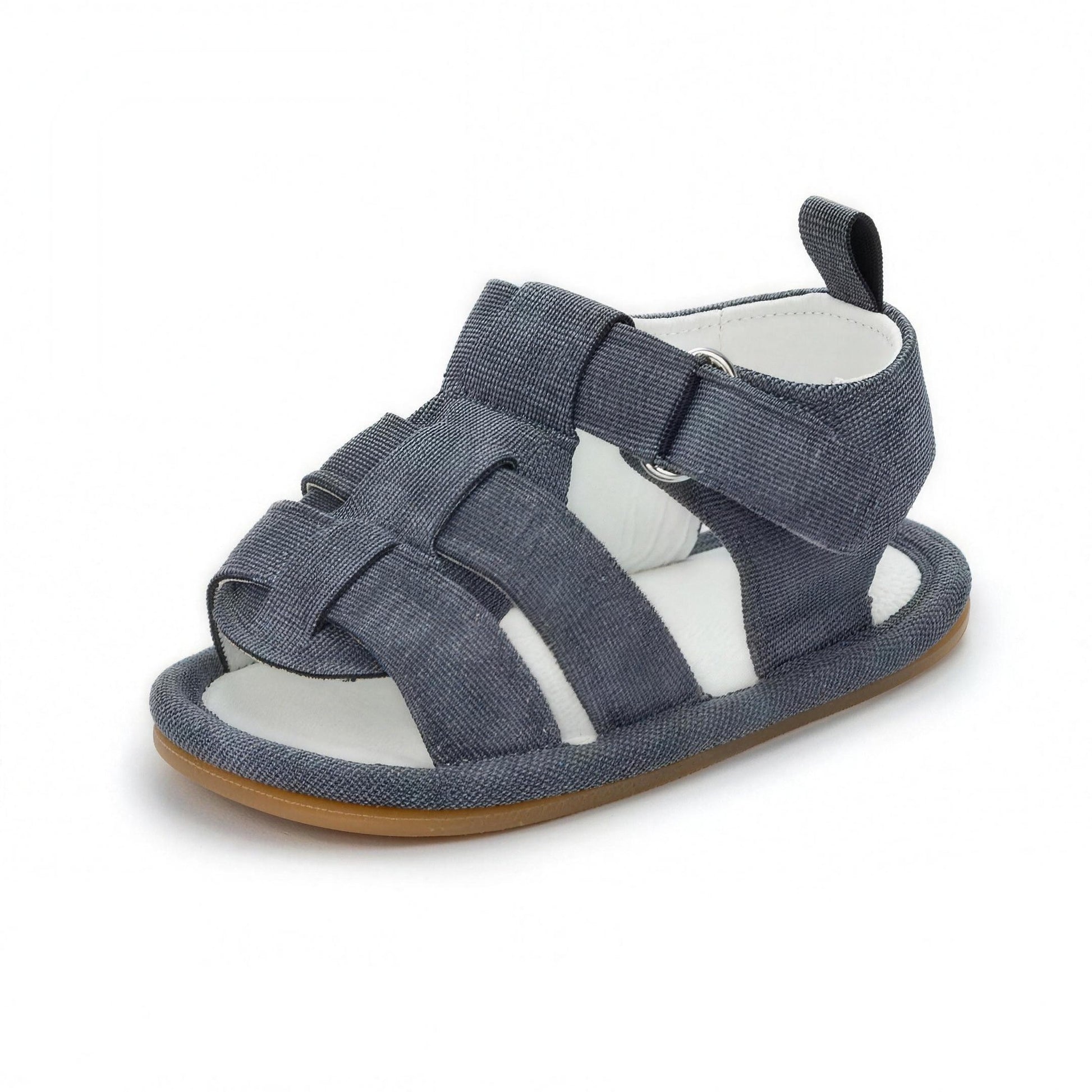 Fisherman Sandal - additional photo