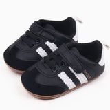 Classic Mini Baby Sneakers
