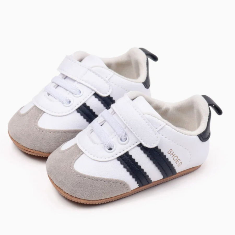 Classic Mini Baby Sneakers