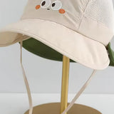 Dino Sun Hat
