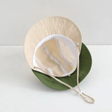 Dino Sun Hat