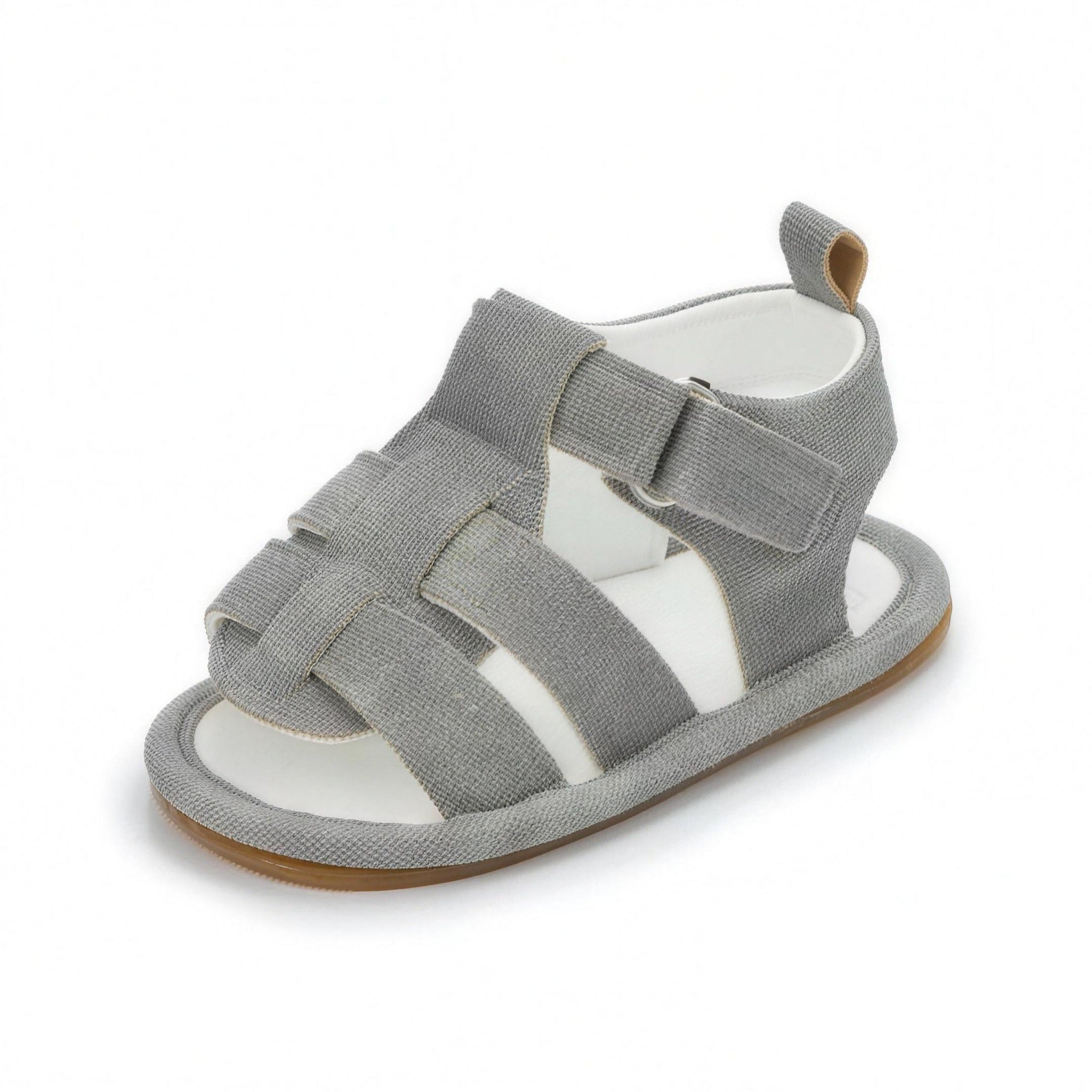 Fisherman Sandal - additional photo