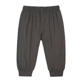 Bamboo Fiber Lounge Pants