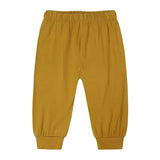 Bamboo Fiber Lounge Pants