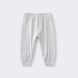 Bamboo Fiber Lounge Pants