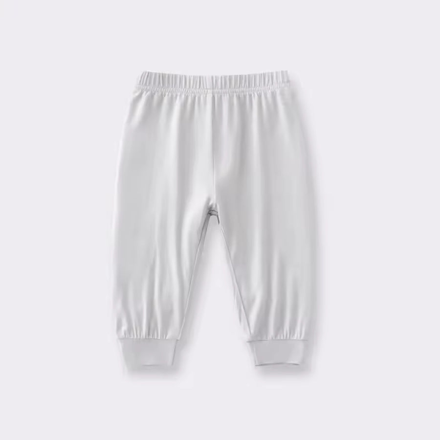 Bamboo Fiber Lounge Pants