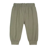 Bamboo Fiber Lounge Pants