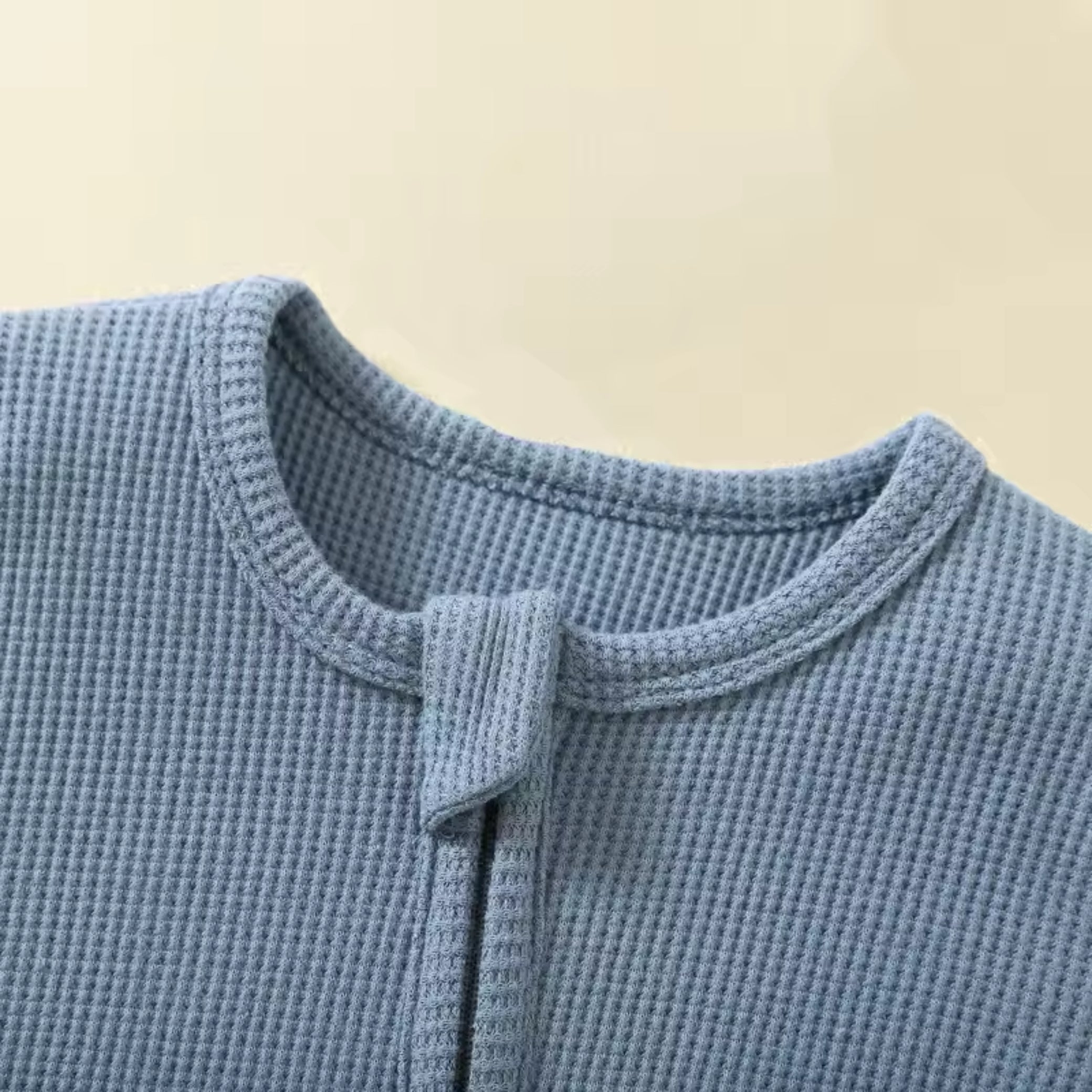 Organic Cotton Baby Rompers