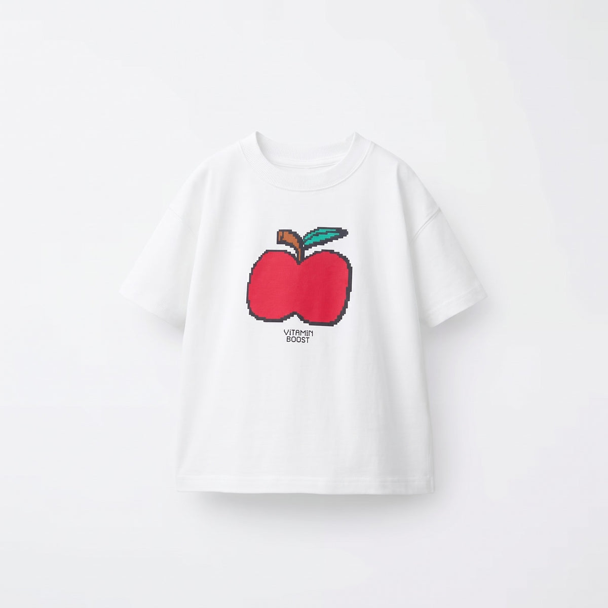 Vitamin Boost Tee